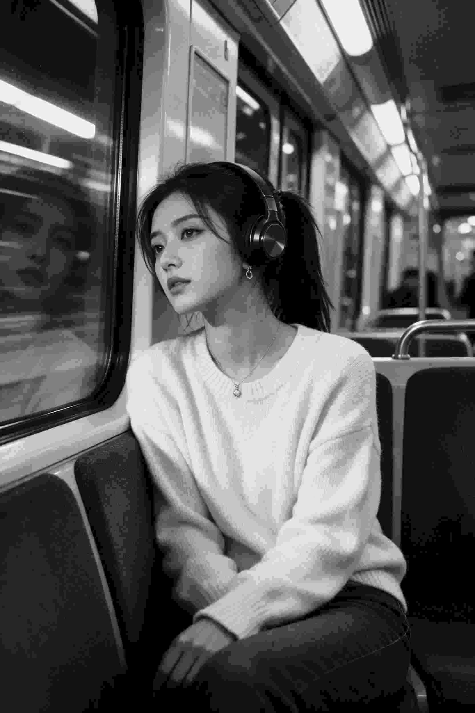 青春医疗记